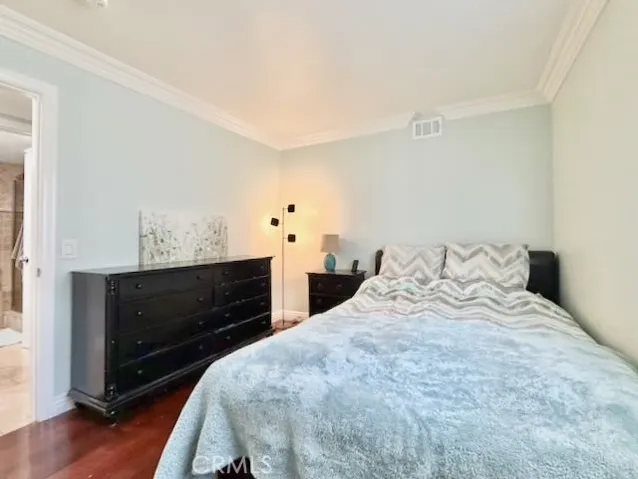 22222 Anthony, Lake Forest, California 92630