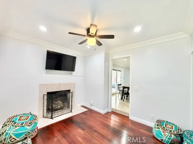 22222 Anthony, Lake Forest, California 92630