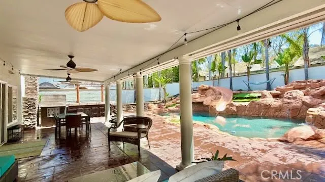 22222 Anthony, Lake Forest, California 92630