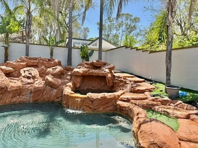 22222 Anthony, Lake Forest, California 92630