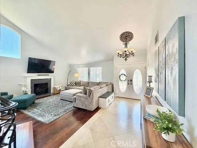 22222 Anthony, Lake Forest, California 92630