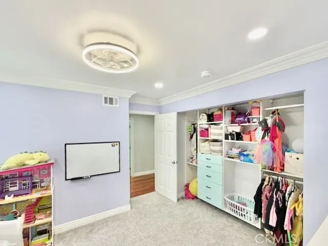 22222 Anthony, Lake Forest, California 92630