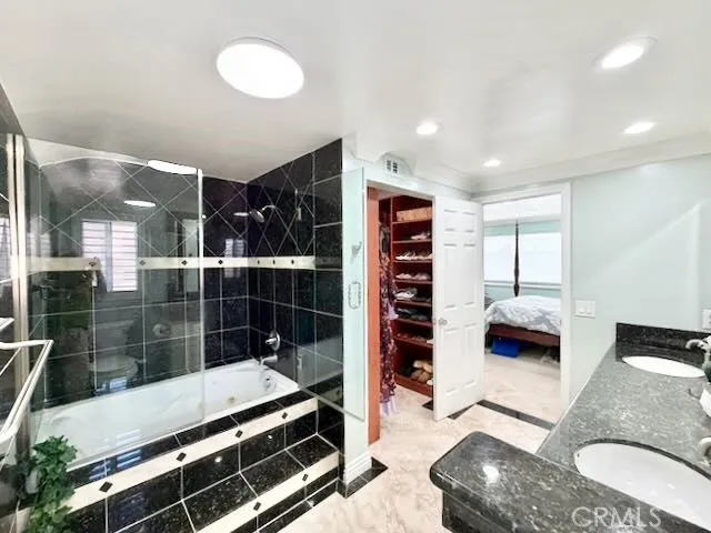 22222 Anthony, Lake Forest, California 92630