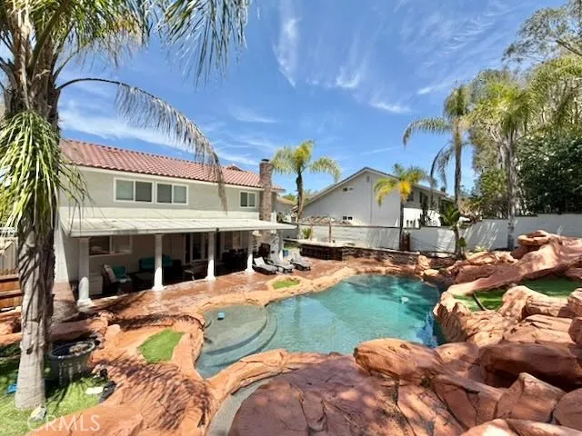 22222 Anthony, Lake Forest, California 92630