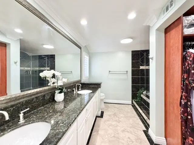 22222 Anthony, Lake Forest, California 92630