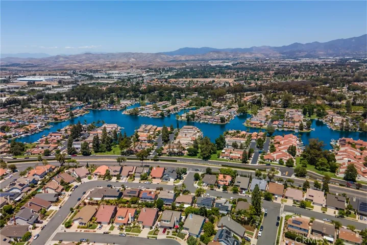 22222 Anthony, Lake Forest, California 92630
