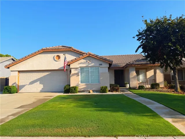 14610 Idaho, Fontana, California 92336