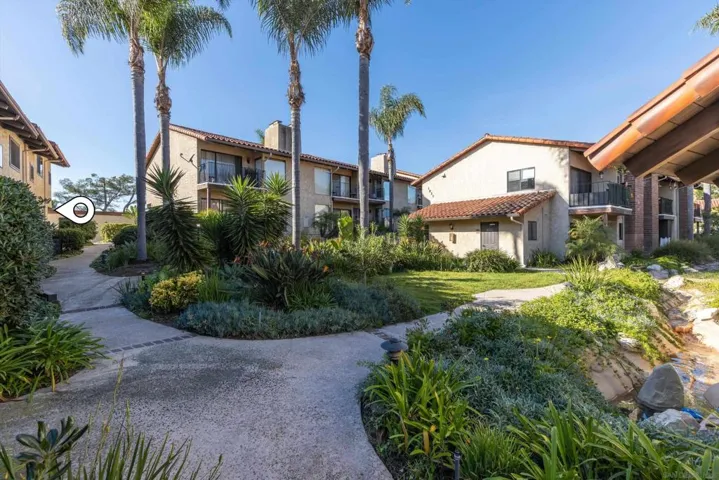1913 Alga Rd A, Carlsbad, California 92009