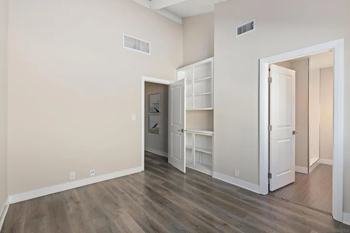 1913 Alga Rd A, Carlsbad, California 92009