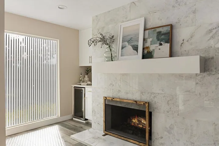 1913 Alga Rd A, Carlsbad, California 92009
