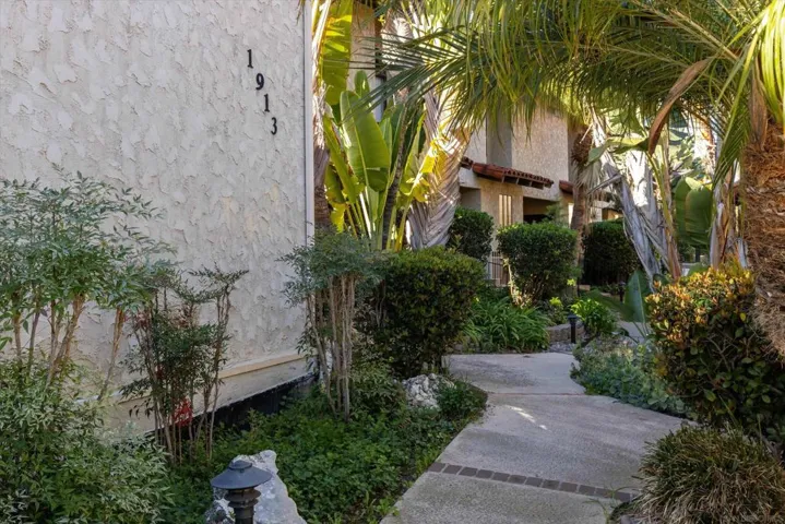 1913 Alga Rd A, Carlsbad, California 92009