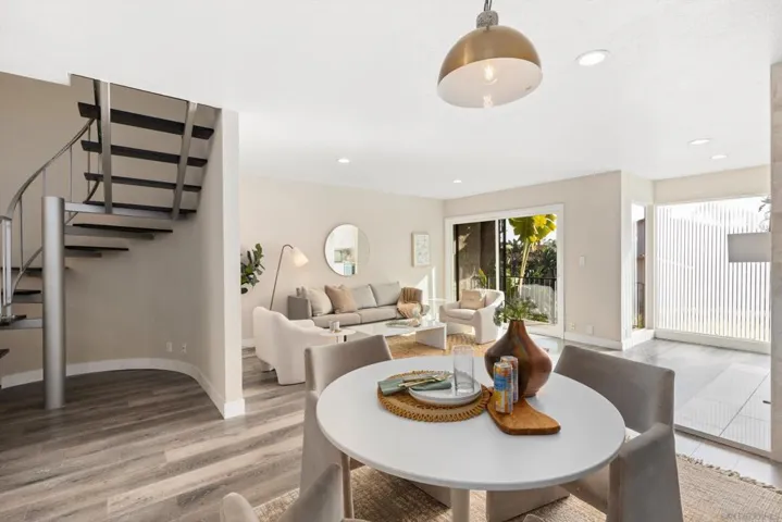 1913 Alga Rd A, Carlsbad, California 92009