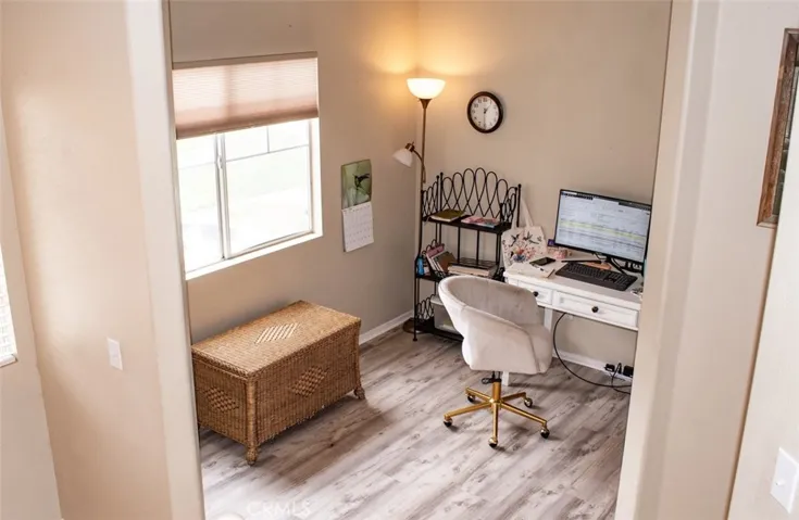 Den/Study