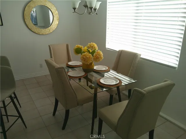 5430 Woodlake Avenue, Woodland Hills, California 91367