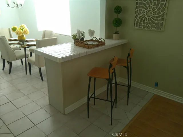 5430 Woodlake Avenue, Woodland Hills, California 91367