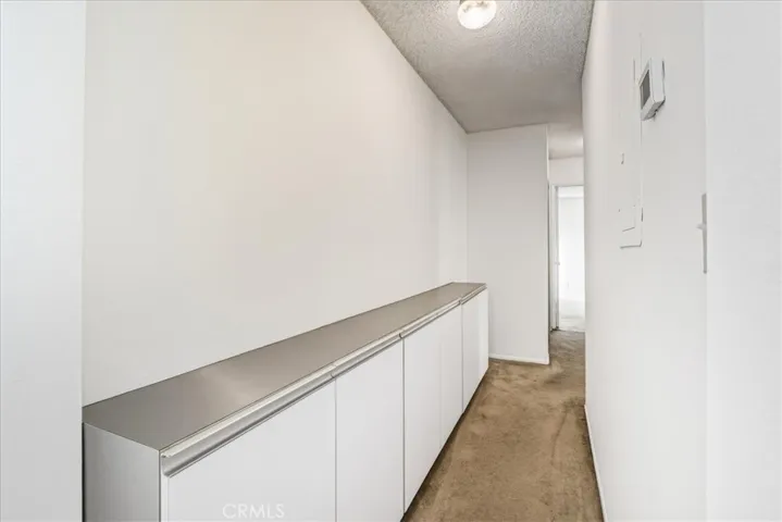8535 W West Knoll 209, West Hollywood, California 90069