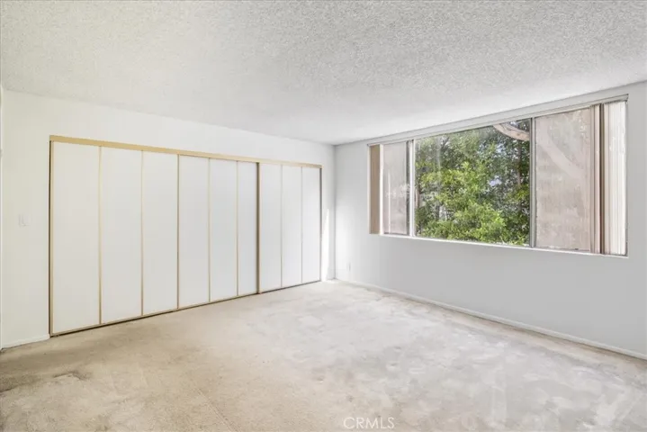 8535 W West Knoll 209, West Hollywood, California 90069