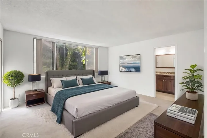 virtual staging images