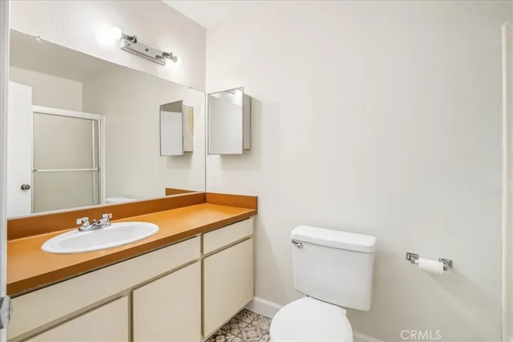 8535 W West Knoll 209, West Hollywood, California 90069