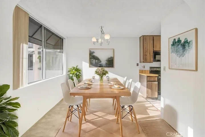 virtual staging images