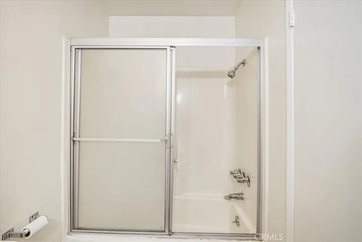 8535 W West Knoll 209, West Hollywood, California 90069