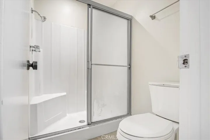8535 W West Knoll 209, West Hollywood, California 90069