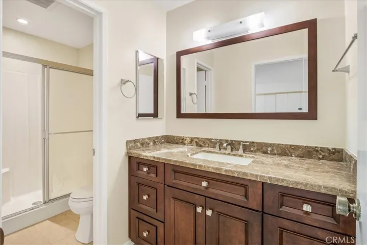 8535 W West Knoll 209, West Hollywood, California 90069