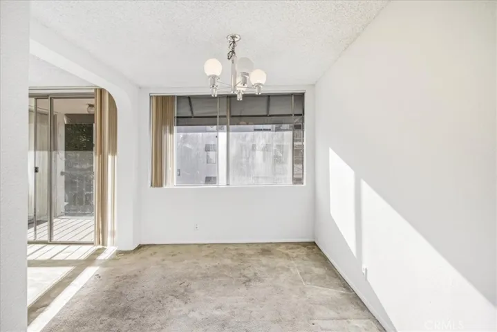 8535 W West Knoll 209, West Hollywood, California 90069