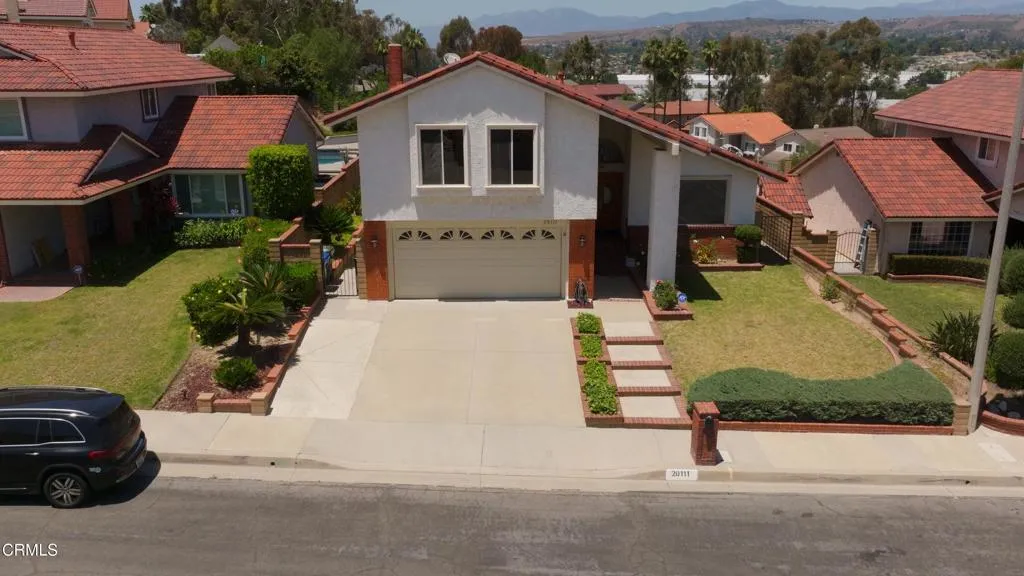 Property 1