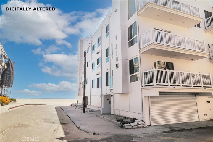 1 Jib Street 103, Marina Del Rey, California 90292 — photo 4