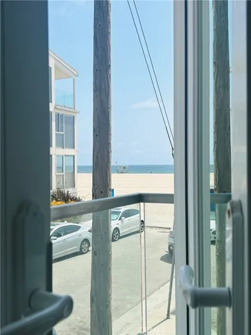 1 Jib Street 103, Marina Del Rey, California 90292 — photo 5