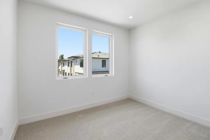 2859 Josephine Lane, Palo Alto, California 94303
