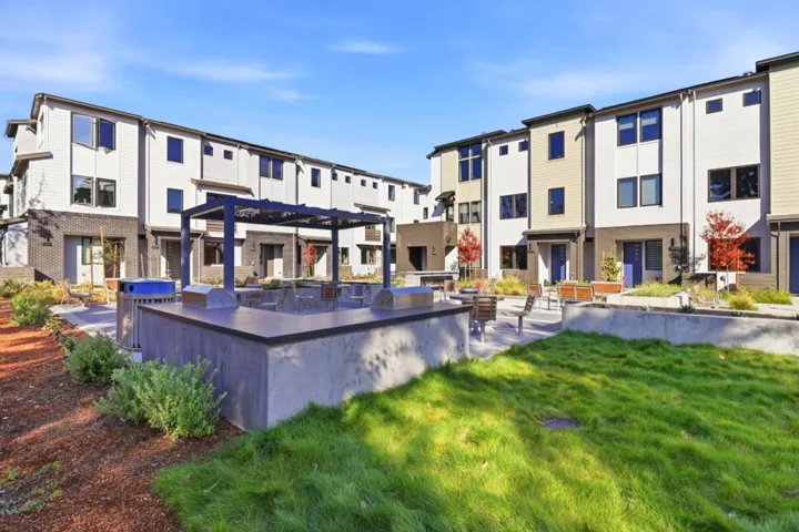 2859 Josephine Lane, Palo Alto, California 94303