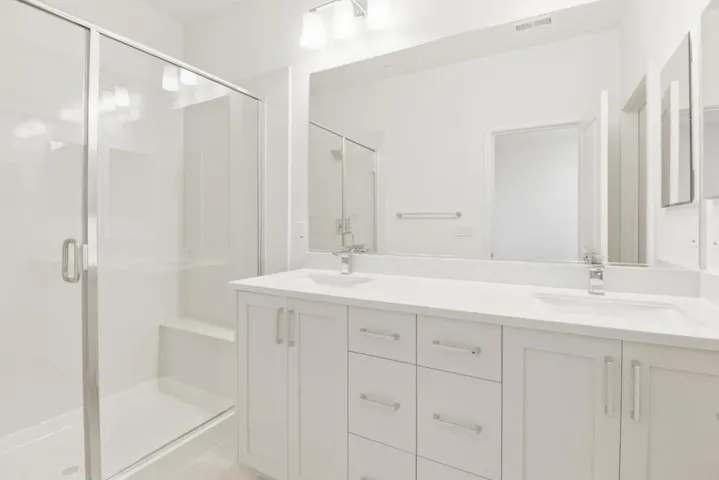 2859 Josephine Lane, Palo Alto, California 94303