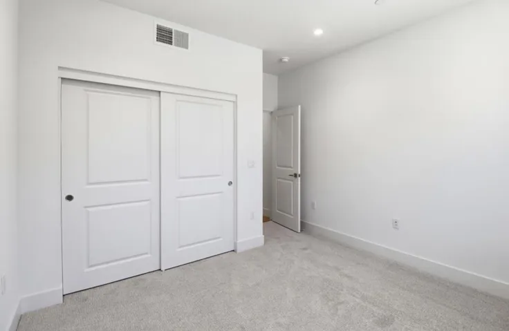2859 Josephine Lane, Palo Alto, California 94303