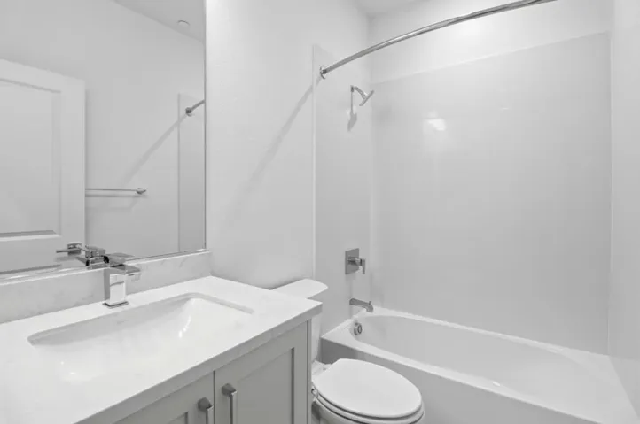 2859 Josephine Lane, Palo Alto, California 94303