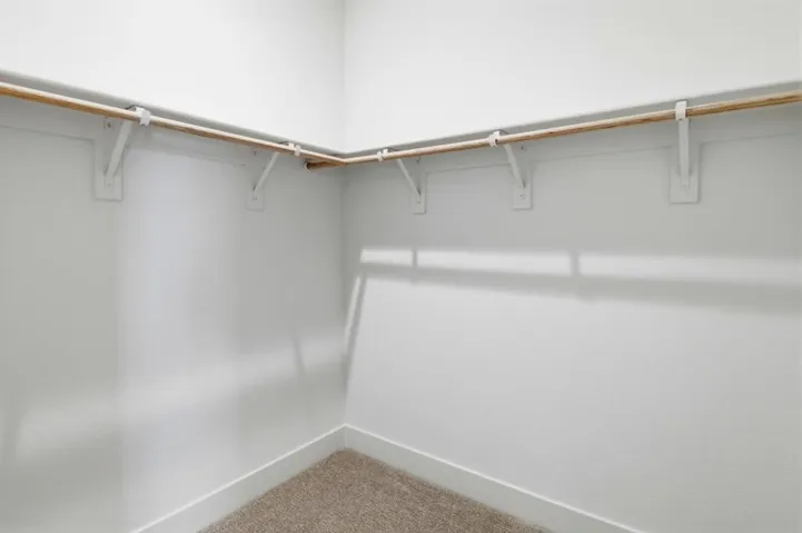 2859 Josephine Lane, Palo Alto, California 94303