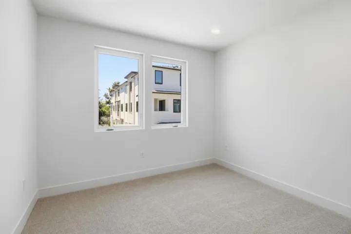2859 Josephine Lane, Palo Alto, California 94303