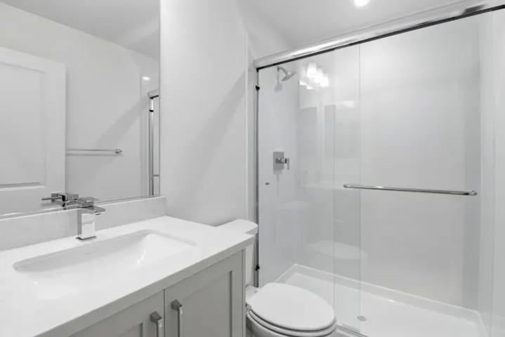 2859 Josephine Lane, Palo Alto, California 94303