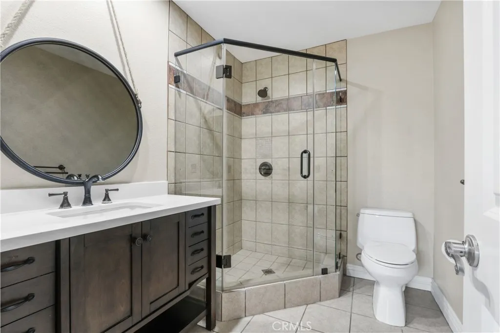 Ensuite 1
