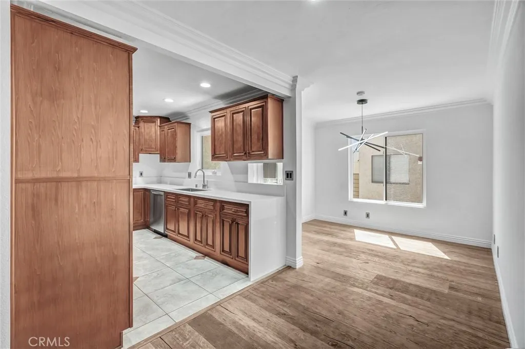 2310 Mathews Avenue 5, Redondo Beach, California 90278 — photo 5