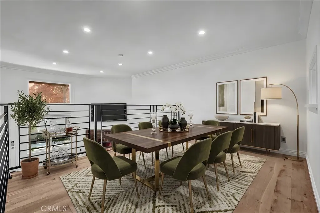 2310 Mathews Avenue 5, Redondo Beach, California 90278 — photo 4