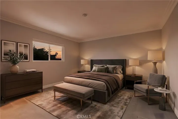 Suite 1
Virtually Staged.