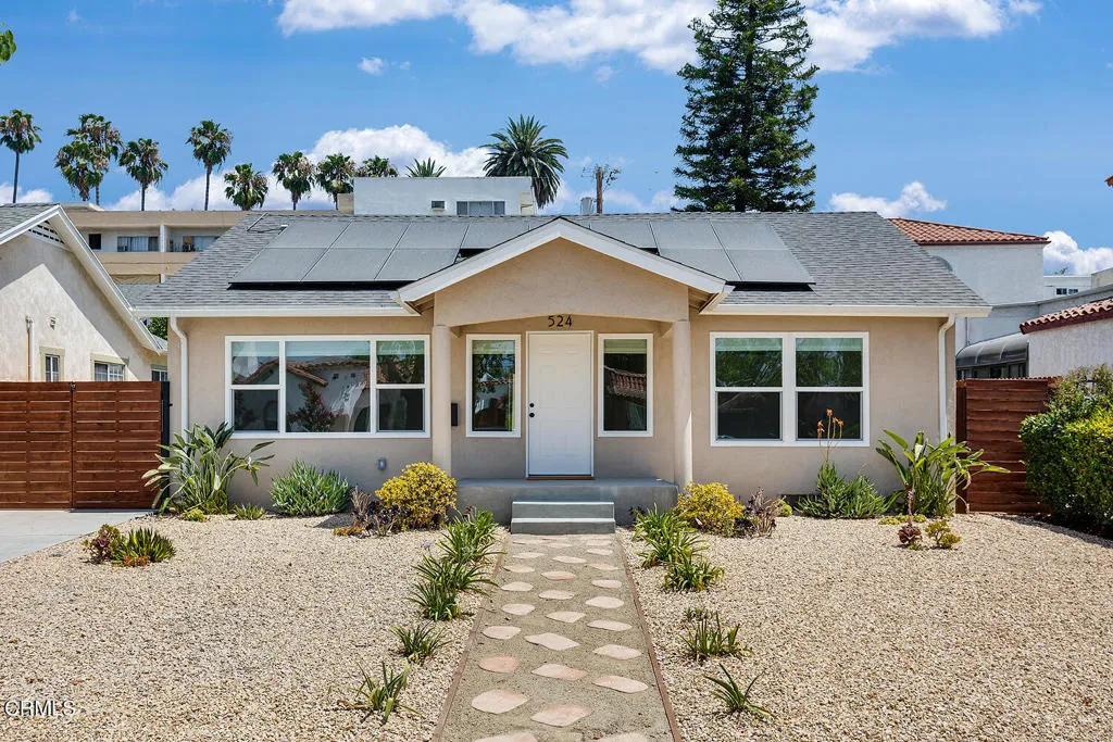 524 N Edinburgh Ave 001-mls