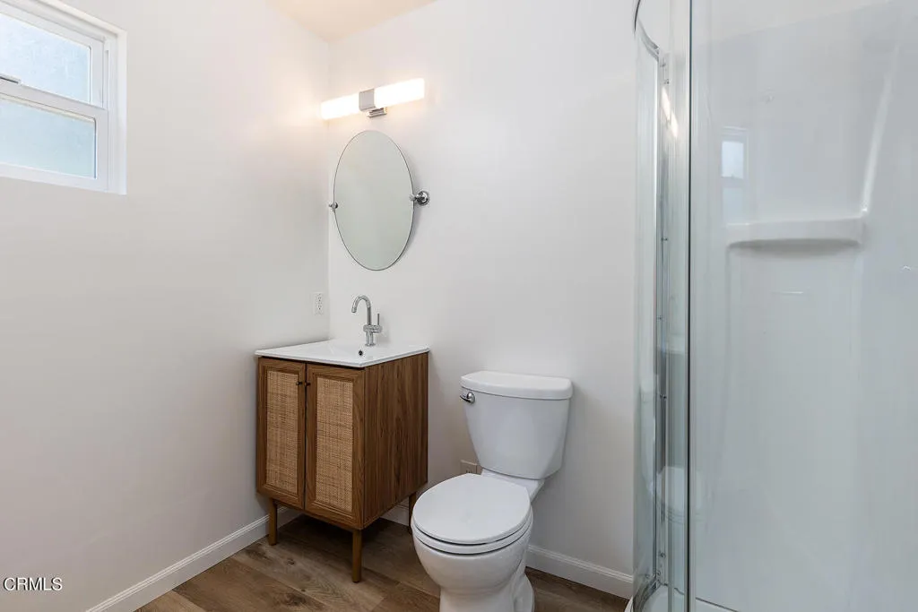 524 N Edinburgh Ave 018-mls