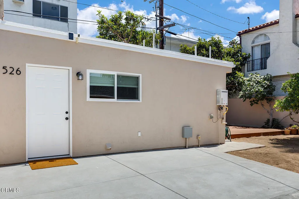 524 N Edinburgh Ave 014-mls