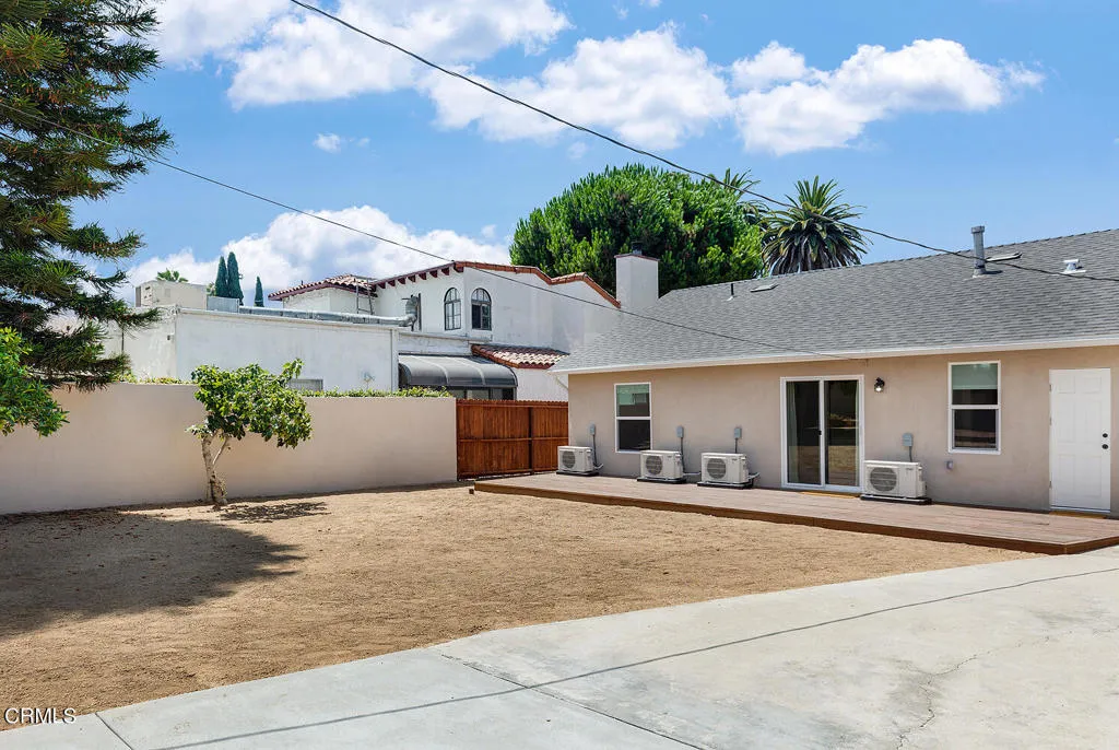524 N Edinburgh Ave 012-mls