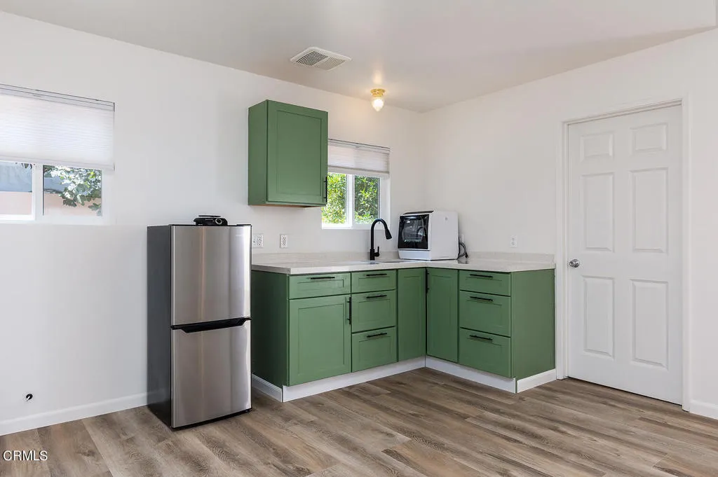 524 N Edinburgh Ave 017-mls