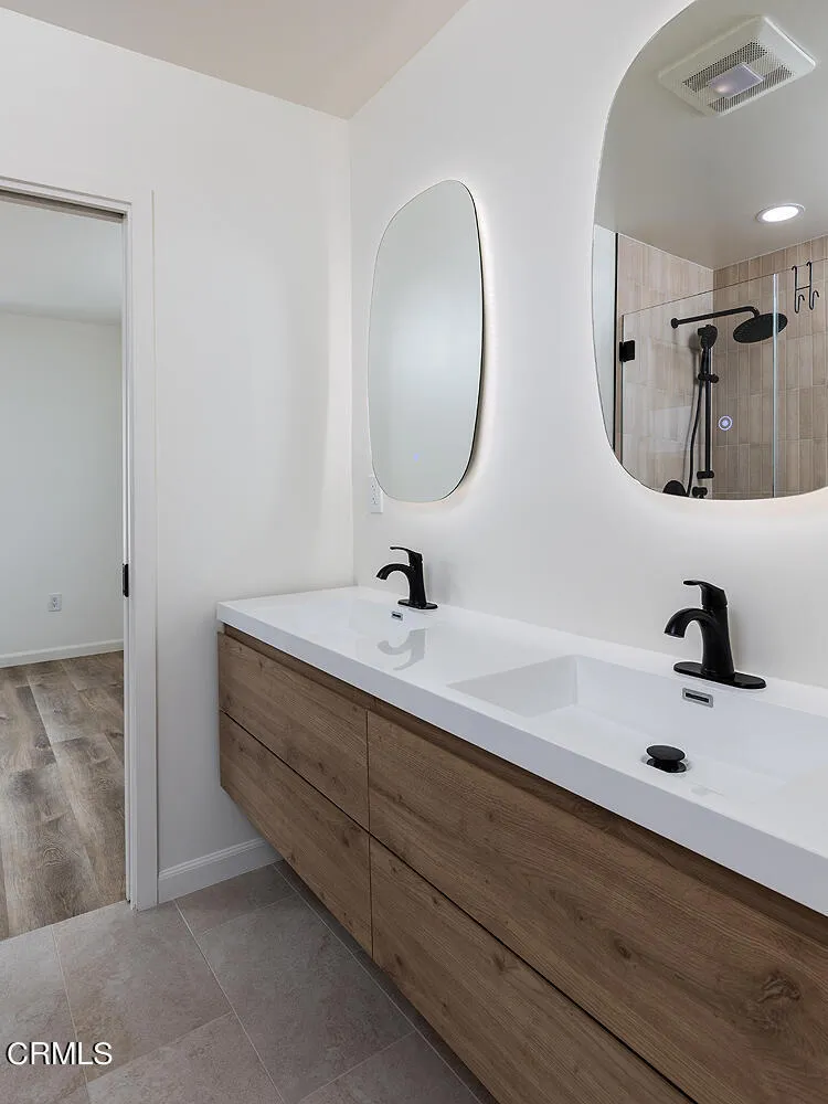 524 N Edinburgh Ave 009-mls