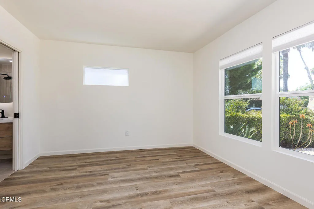 524 N Edinburgh Ave​​‌​​​​‌​​‌‌​​‌​​​‌‌​​​‌​​‌‌​​‌‌​​‌‌​​​​ 008-mls